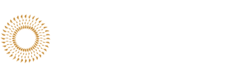 Corbut Capital